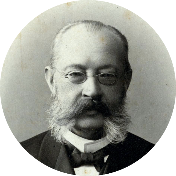 Heinrich Rosenthal