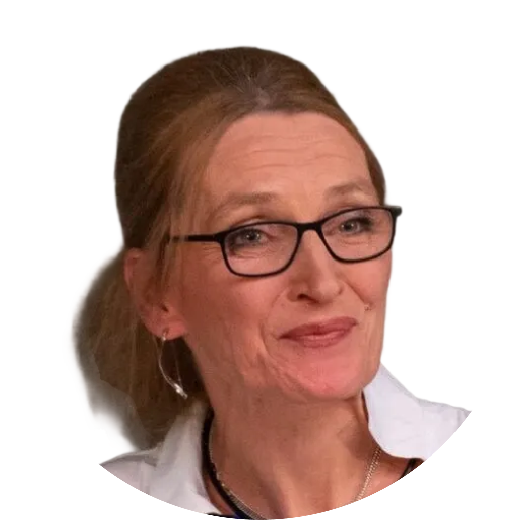 professor Hiiop