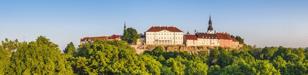 DJI_0909-toompea-roheline_2016 Kaupo Kalda_crop_.jpg