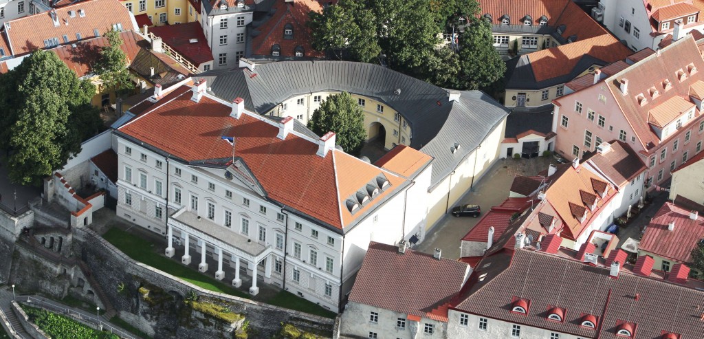 Stenbocki maja 2012 foto Scanpix_crop.JPG