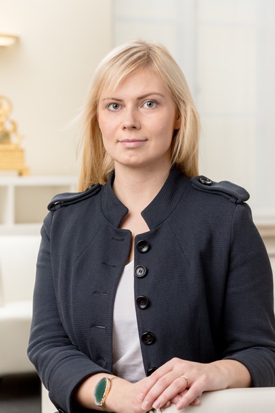 Liis Velsker (12).jpg