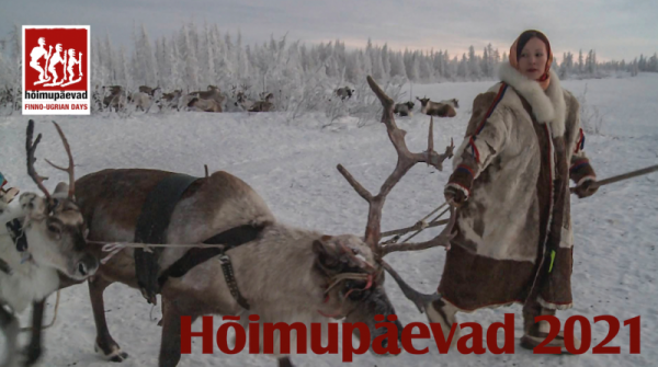 hõimupäevad 2021.png