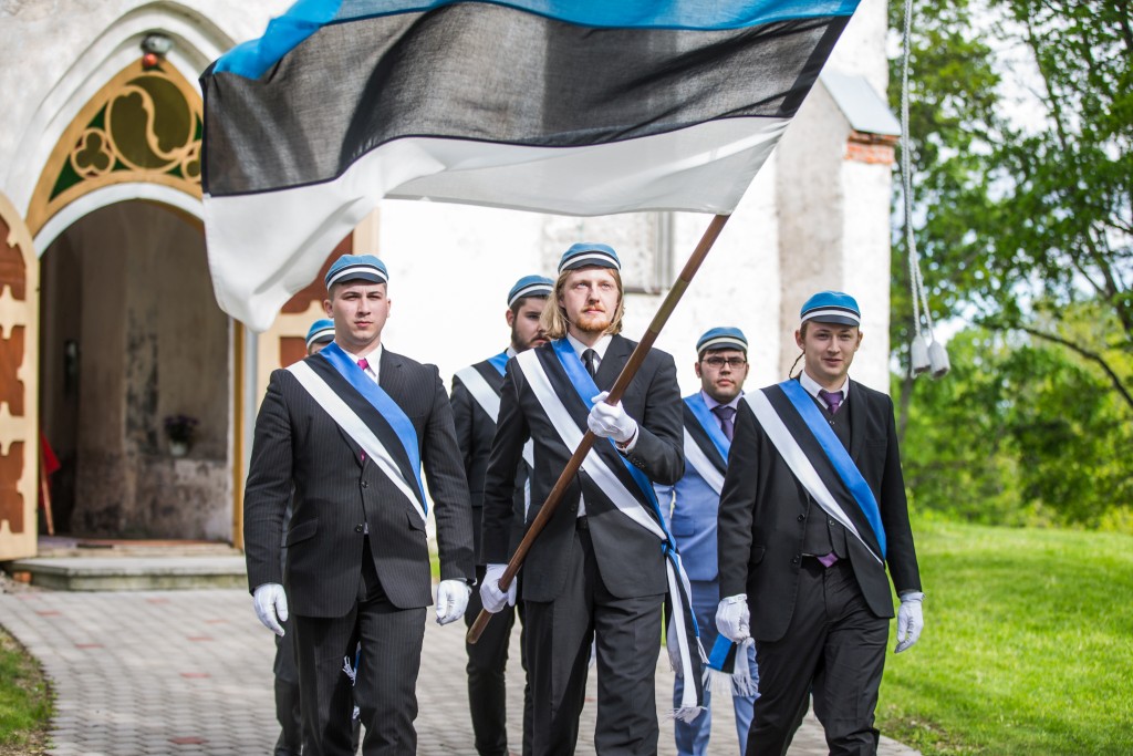Otepaa13.jpg