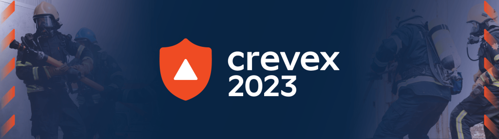 crevex2023_0.png