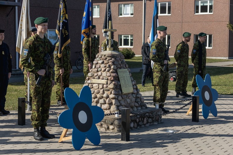 veteranipäev_2023.jpg