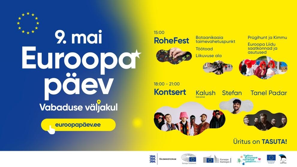 Euroopa päeva kontsert.jpg