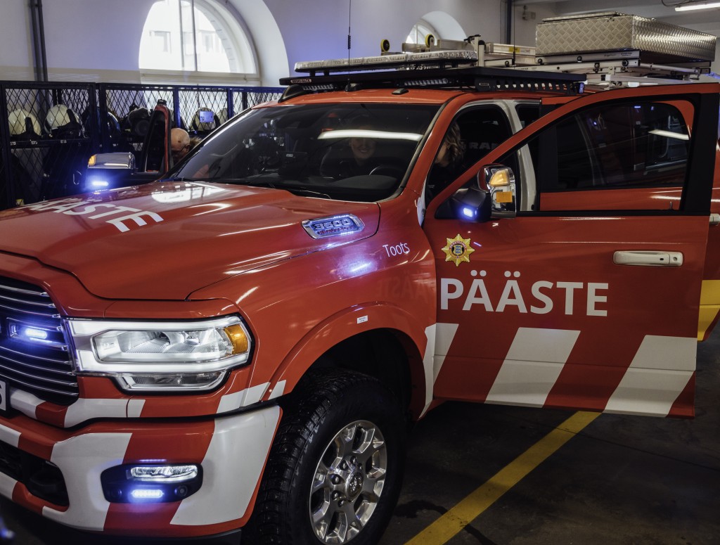 päästeauto.jpg