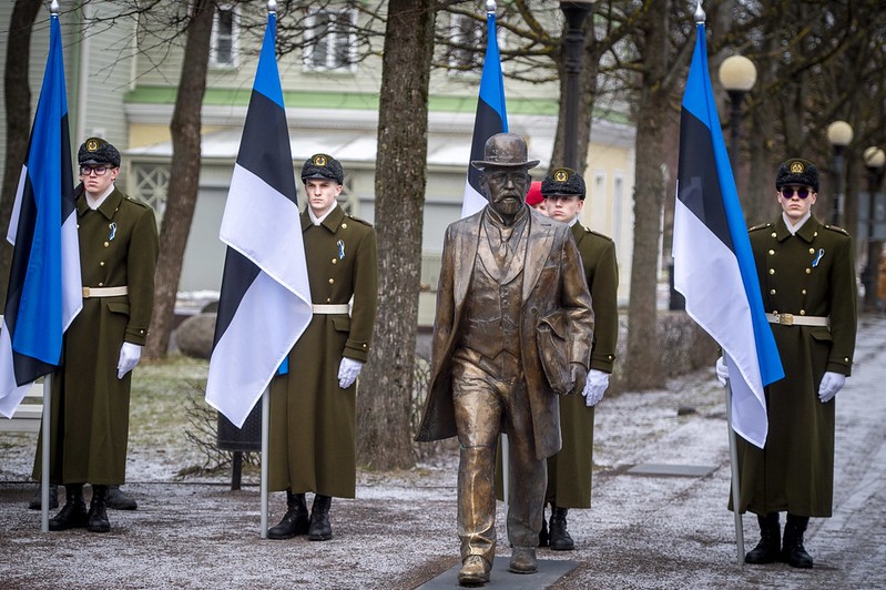 Poska mälestusmärk_allikas Välisministeerium.jpg