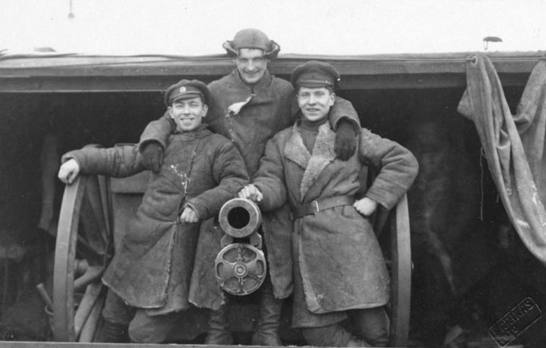 Vabadussõda_allikas Rahvusarhiiv EFA.3.0.65156.PNG