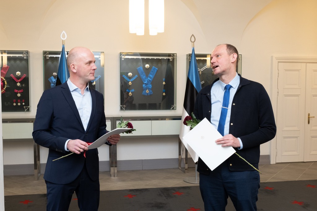 avaliku sektori esindaja tunnustus_foto Riigikantselei.jpg
