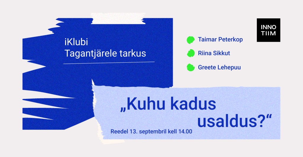 Fb event ja postituse visuaal.jpg