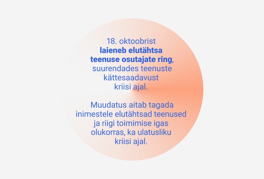 HOS visuaal.png