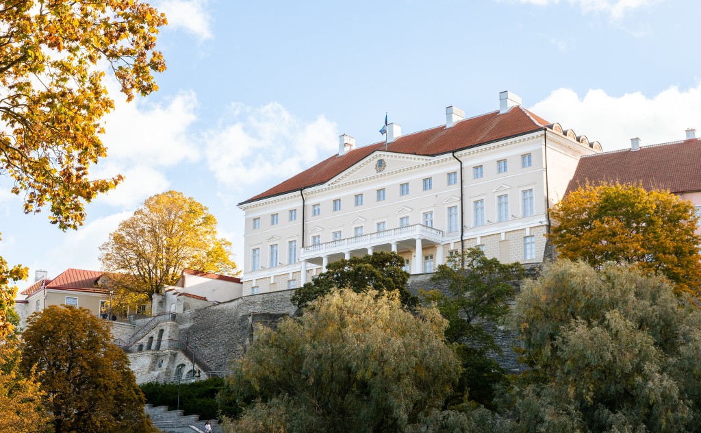 Stenbock sügisel 2024.jpg