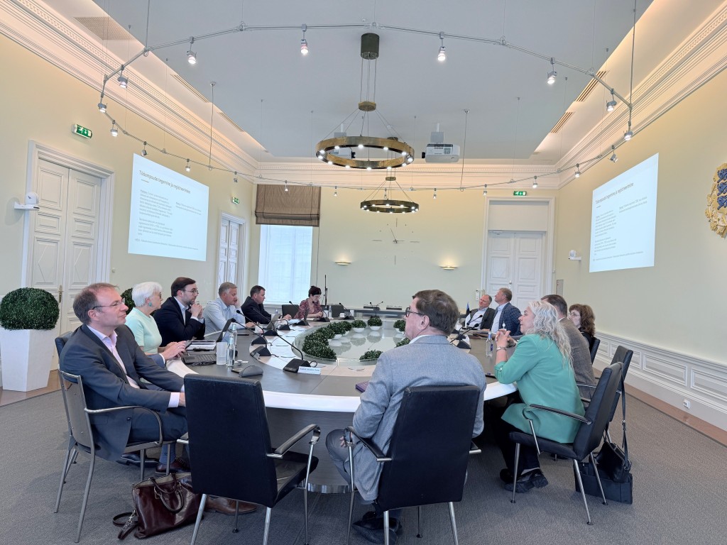ettevõtjate nõukoda 26.05.25.jpg