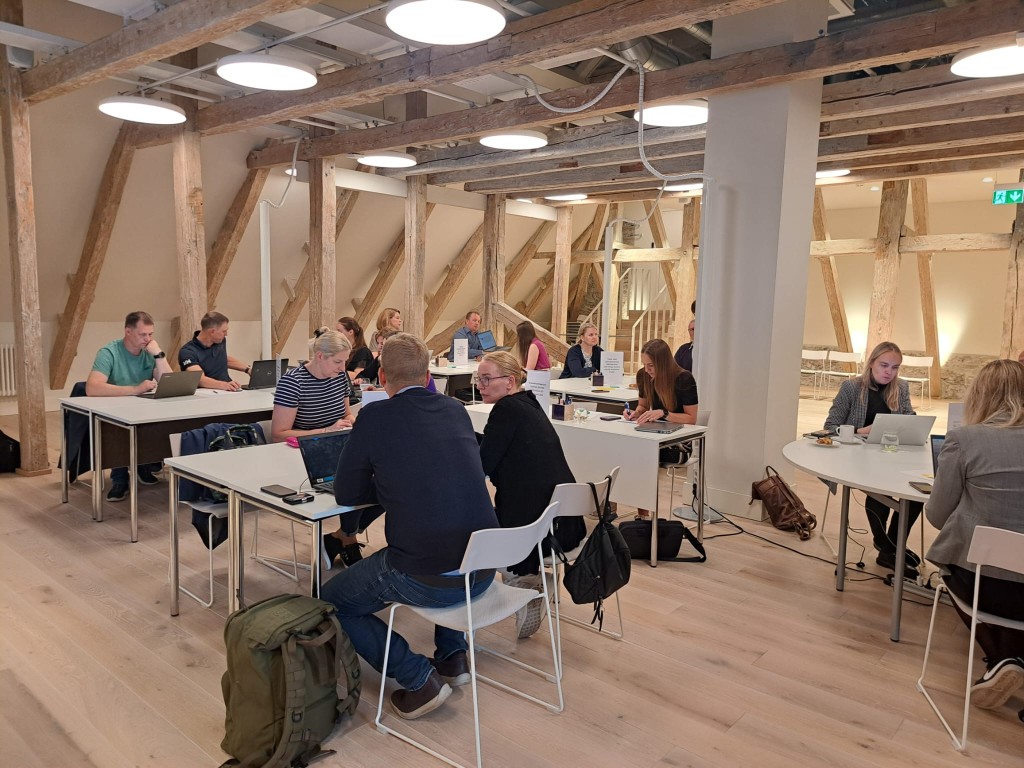 Uute projektide arenduspäev 2025.jpg