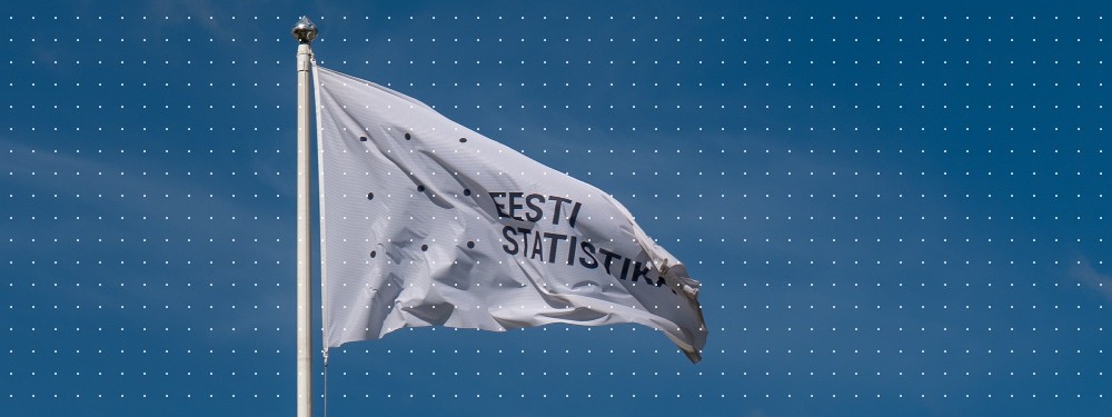 Statistikaameti pd_slide.jpg