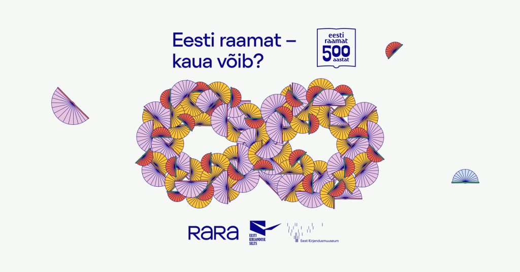 Raamatuaasta lõpukonverents.jpg