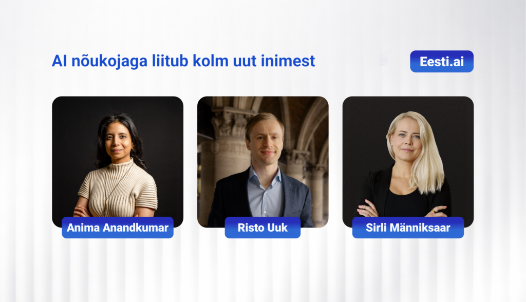 eesti ai veebi.png