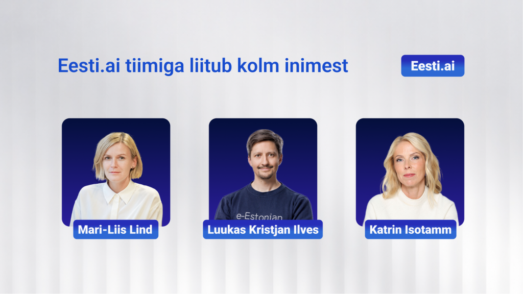 väiksem.png