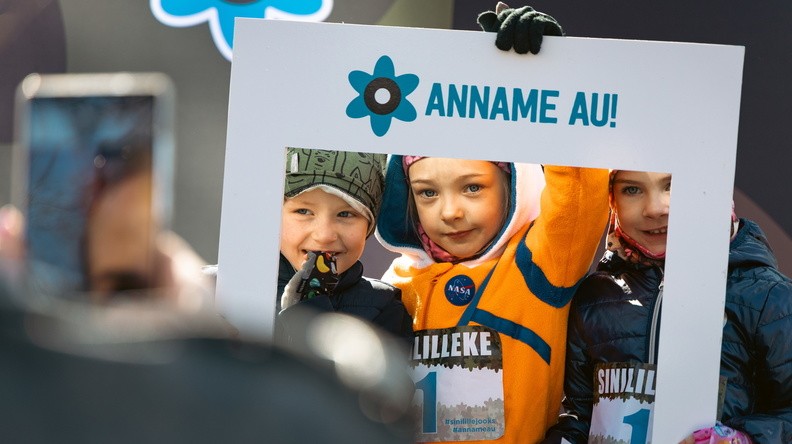 sinilillejooks 2026_allikas Kaitsevägi.jpg