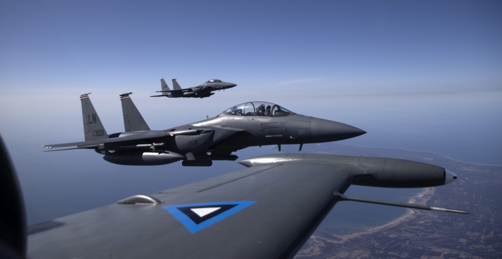 ARRA7303_VX-39010.jpg