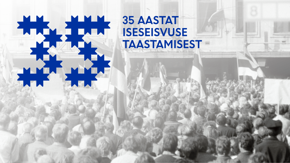 Uudise pilt.png