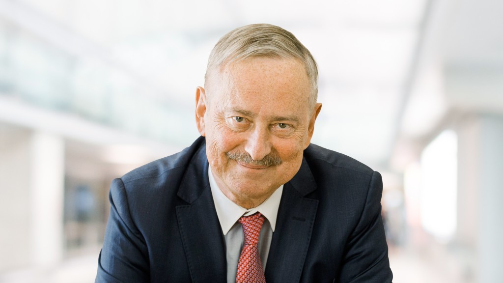 kallas-mina-kaanepilt.jpg