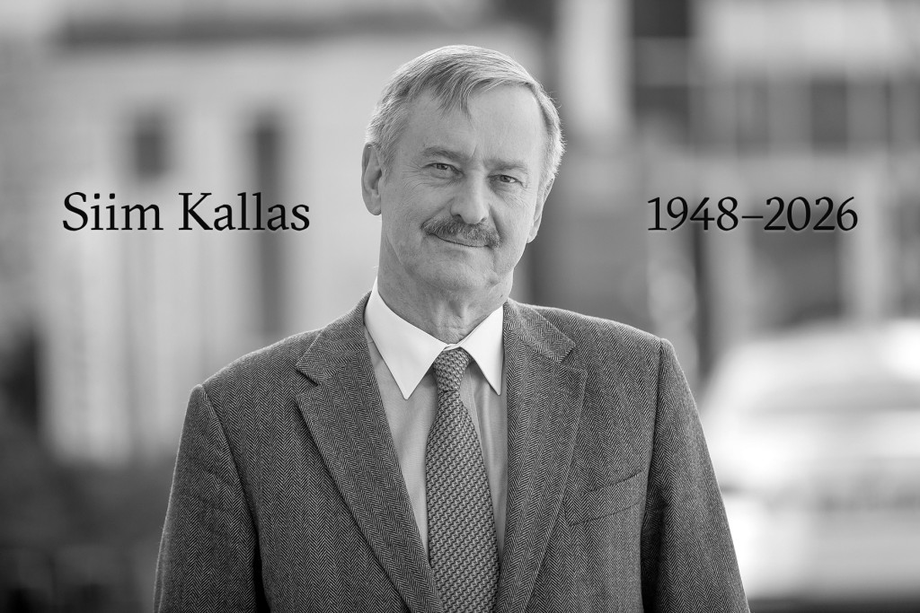 siim kallas veebi.jpg