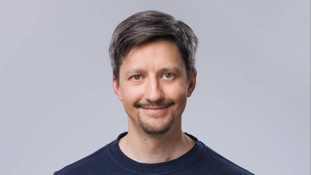 signal-2026-09-28-16-46-58-277.jpg