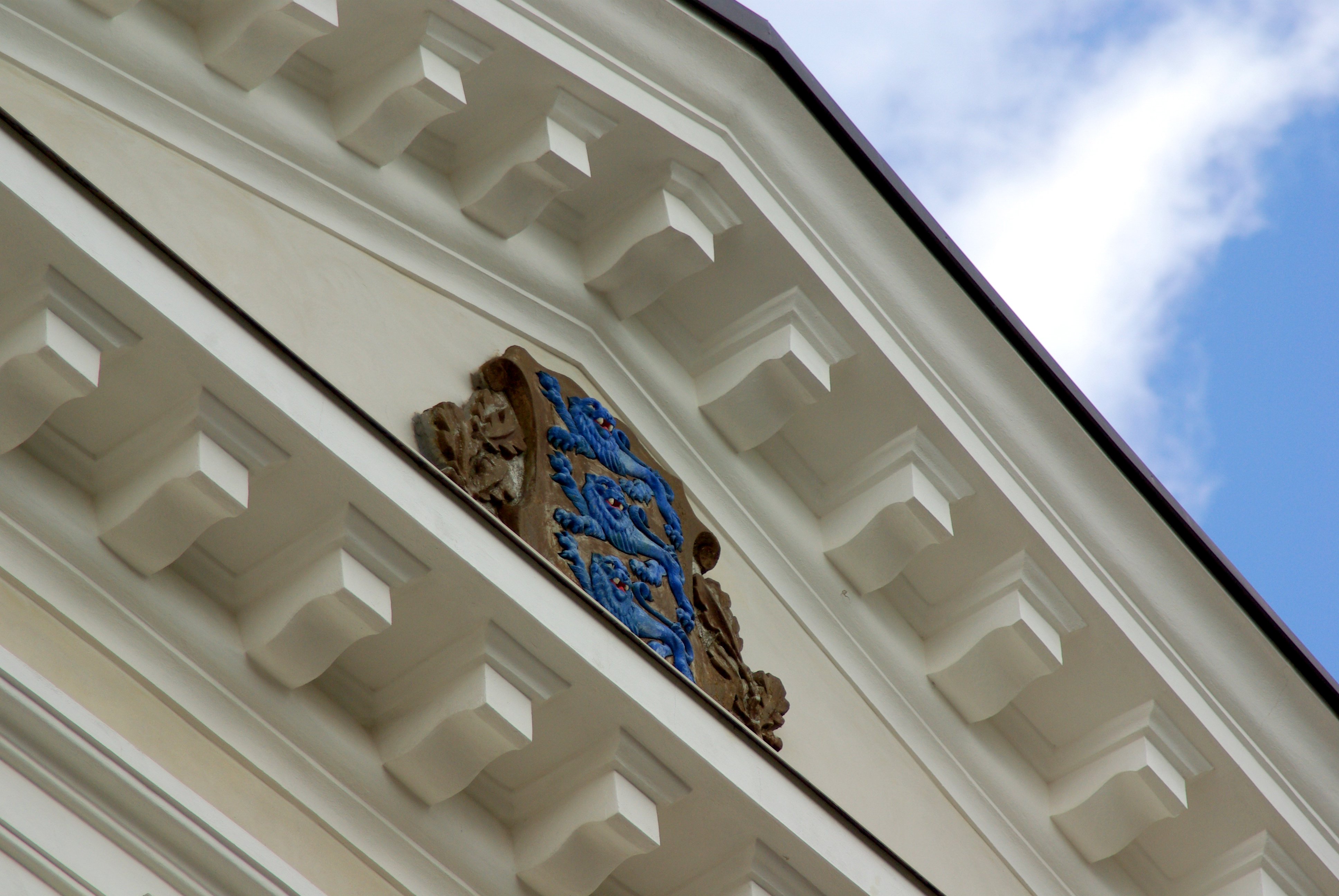 imgp79971_3.jpg
