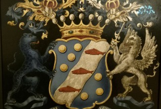 Aadlivapi näidis