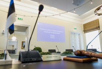 Ettevõtjate nõukoda 07.10.2025