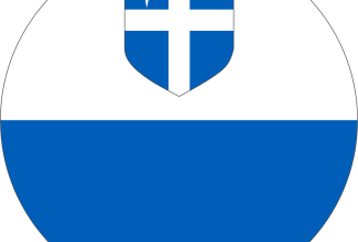 Lipumärk