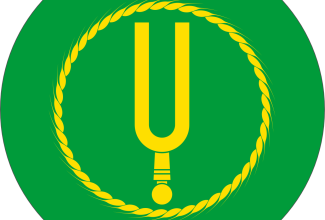 Lipumärk