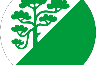 Lipumärk