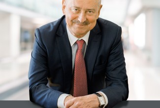 Siim Kallas kaanepilt