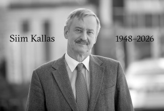 Siim Kallas
