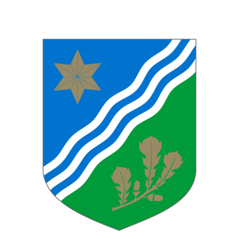 Tartumaa vapp