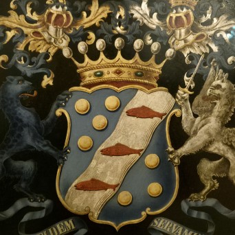 Aadlivapi näidis