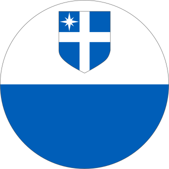 Lipumärk