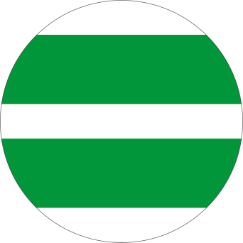 Lipumärk