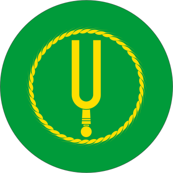 Lipumärk