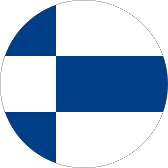 Lipumärk