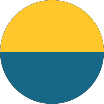 Lipumärk